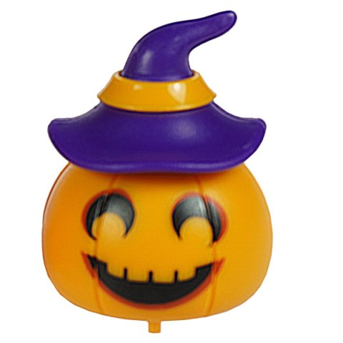 OZDOBA FIGURKA HALLOWEEN ARPEX HA1472 ARPEX