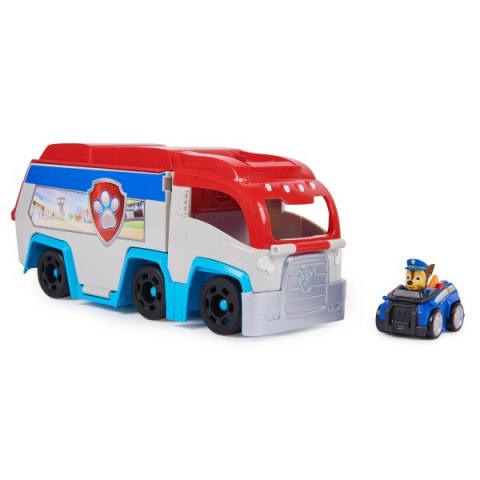 PAW PATROL PUPS SQUAD PATROLOWIEC 6071544 WB2 SPIN MASTER