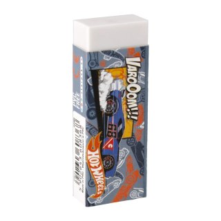 GUMKA DO MAZANIA HOT WHEELS STARPAK 378771 STARPAK