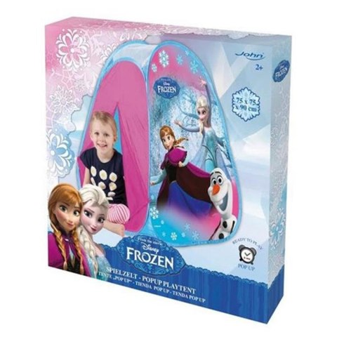 CARPA JARDIN FROZEN SIMBA 30075144