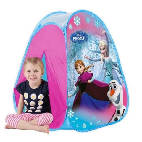 CARPA JARDIN FROZEN SIMBA 30075144