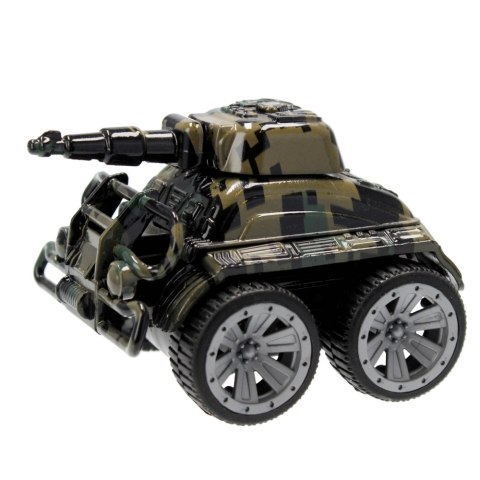 MEGA TANQUE MEGA CREATIVO 482295