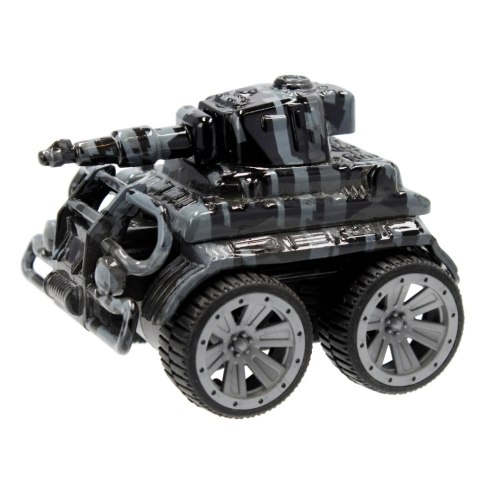 MEGA TANQUE MEGA CREATIVO 482295