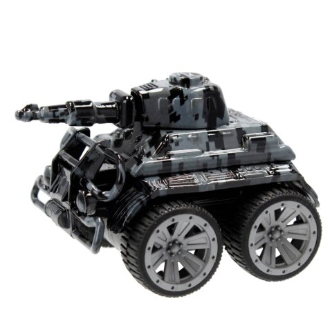 MEGA TANQUE MEGA CREATIVO 482295