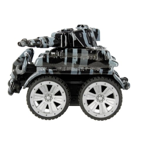 MEGA TANQUE MEGA CREATIVO 482295