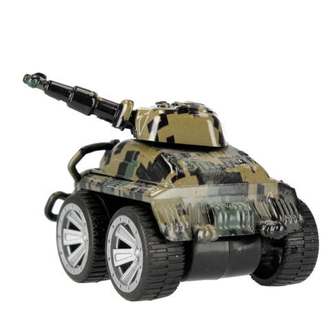 MEGA TANQUE MEGA CREATIVO 482295