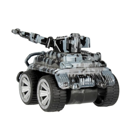 MEGA TANQUE MEGA CREATIVO 482295