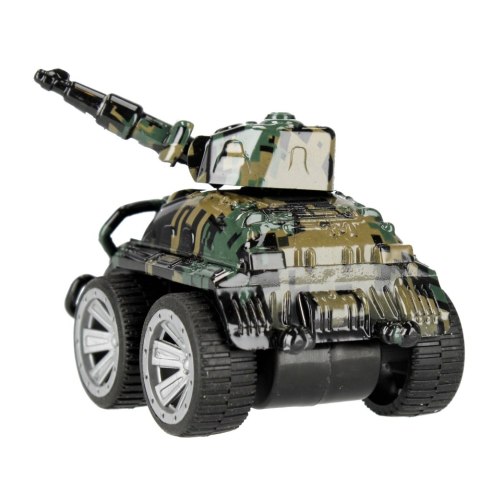 MEGA TANQUE MEGA CREATIVO 482295