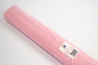 Papel arrugado 50X250 CM 180 G FÉNIX ROSA 549