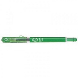 BOLIGRAFO FINO 0.4 G-TEC-C MAICA VERDE MANDO PIBL-GCM4G