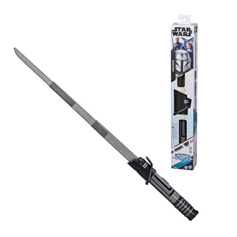 SW LIGHTSABER ELÉCTRICO AST F1135 W6 LIGHTSABER