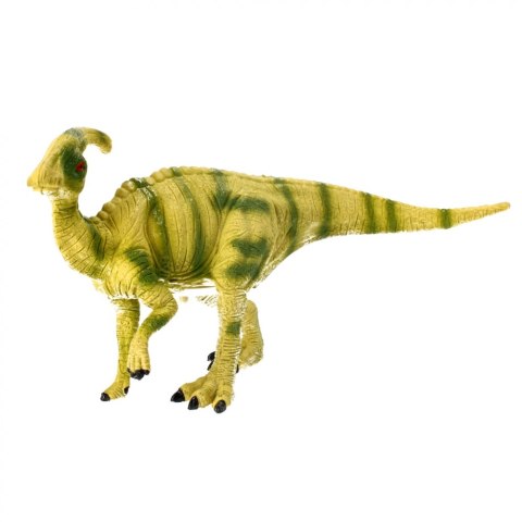 Dinosaurio de goma con sonido - Mega Creative 418190 - mezcla de diseños