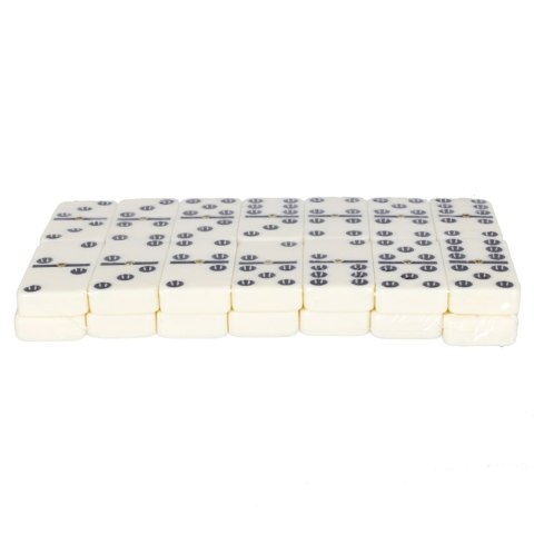 JUEGO DOMINO MEGA CREATIVO 454777