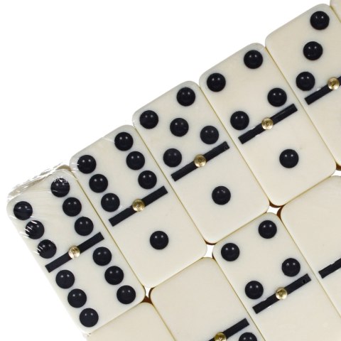 JUEGO DOMINO MEGA CREATIVO 454777