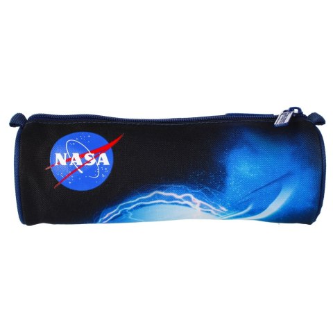 BOLÍGRAFO TUBO NASA STARPAK 485923