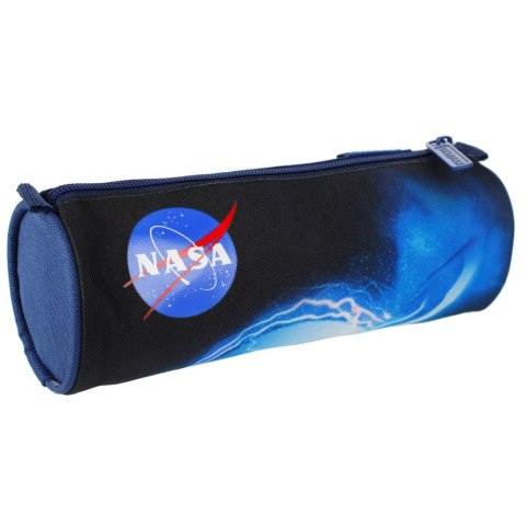 BOLÍGRAFO TUBO NASA STARPAK 485923