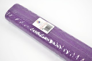 Papel arrugado 50X250 CM 180 G PURPLE PHOENIX 593