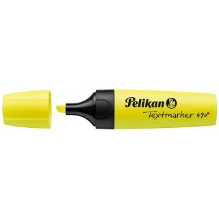 ILUMINADOR AMARILLO 490 PELIKAN 814089