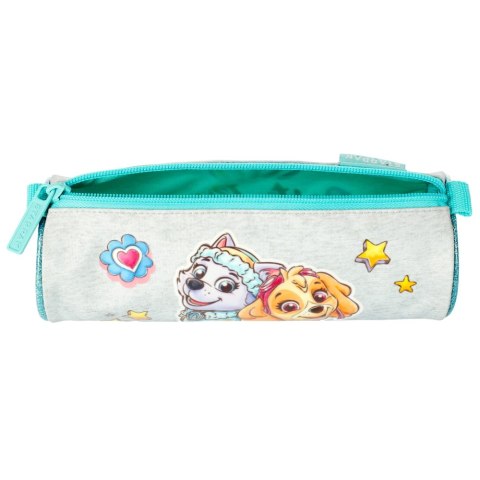 ESTUCHE BOLÍGRAFO TUBO PATRULLA CANINA STARPAK 486045