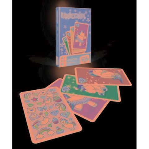 JUEGO DE CARTAS PETER Y MEMO HAPPY UNICOM CARTAMUNDI 1289002241