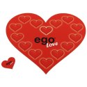 JUEGO EGO LOVE TREFL 01481