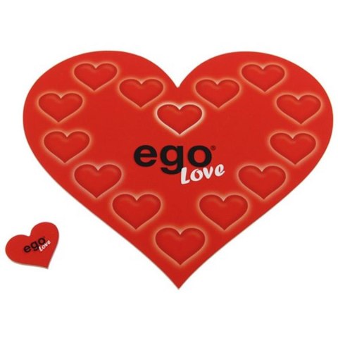 JUEGO EGO LOVE TREFL 01481