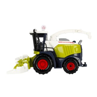 COSECHA 21CM MY RANCH MEGA CREATIVE 492341