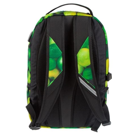 MOCHILA LIMA STARPAK 446574