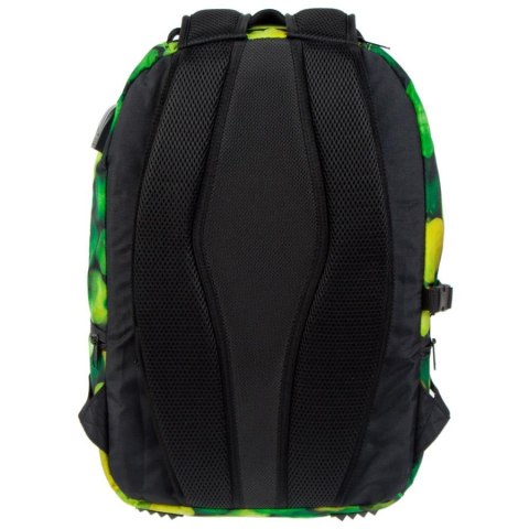 MOCHILA LIMA STARPAK 446574