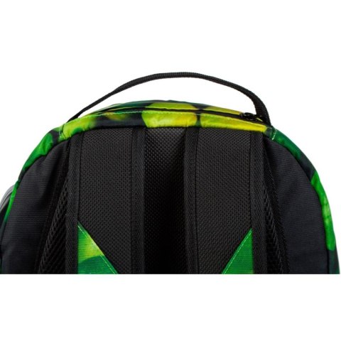 MOCHILA LIMA STARPAK 446574