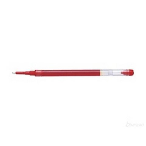 RECAMBIO PARA AUTOMATIC FINE PEN ROJO REMOTO BXS-V5RT-R