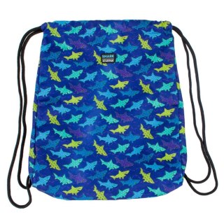 BOLSO DE HOMBRO SHARK STARPAK 446534