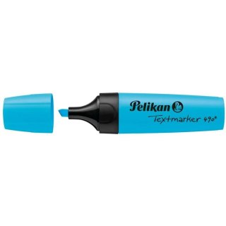 ILUMINADOR AZUL 490 PELIKAN 814133