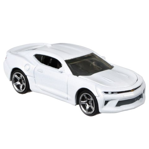 MB ACTION CAR PARTES MOVILES 1:64 AST.