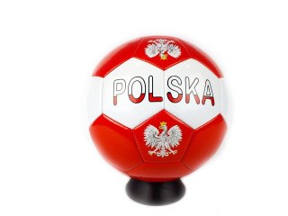 FÚTBOL 5 POLONIA 320 FOL