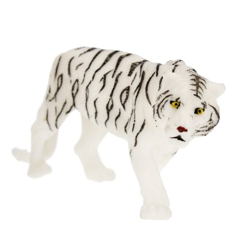 FIGURAS ANIMALES SALVAJES MEGA CREATIVE 454719