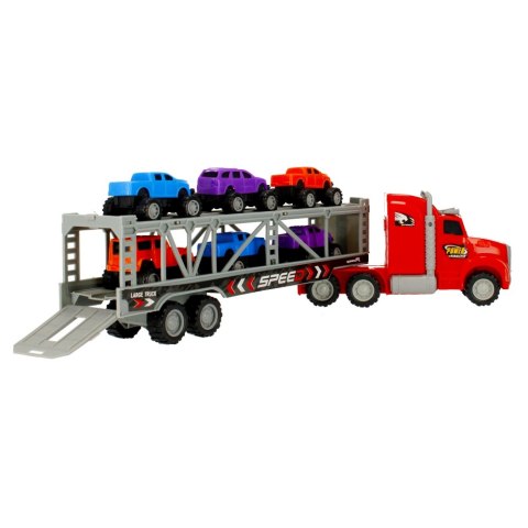 CAMION LAWETA MEGA CREATIVA 481832