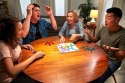 Blokus - Familia y juegos de rompecabezas - Mattel Games