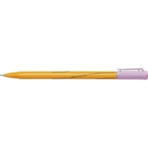 0.4 PLUMA FINA VIOLETA RC-04-7