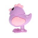 Wind-Up Toy Chicken Mega Creative 471905