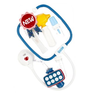 SET MEDICO CREATIVO MEGA 502495