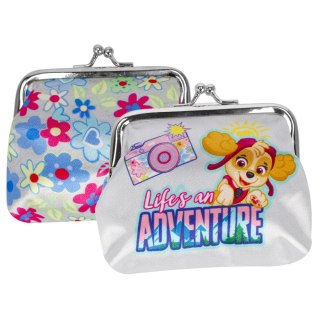 MONEDERO PAW PATROL STARPAK 483627