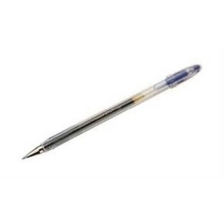 BOLIGRAFO GEL G1 AZUL MANDO BL-G1-5-L