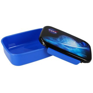 CAJA DE DESAYUNO NASA STARPAK 490263