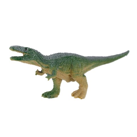 FIGURAS DINOSAURIOS/ANIMALES SALVAJES PACK DE 15 UDS. MEGA CREATIVA 461324