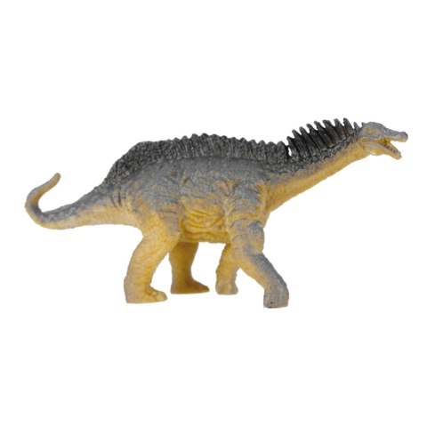 FIGURAS DINOSAURIOS/ANIMALES SALVAJES PACK DE 15 UDS. MEGA CREATIVA 461324