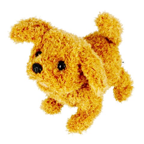 PELUCHE FUNCIONAL MEGA CREATIVE PERRO 483237