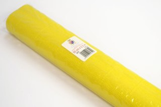 Papel arrugado 50X250 CM 180 G LEMON PHOENIX 575