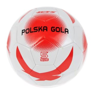 FÚTBOL 5 POLONIA GOLA MADEJ 001242