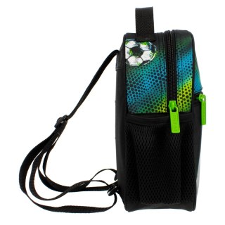 MINI MOCHILA DE FÚTBOL STARPAK 485873